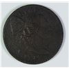 Image 1 : 1794 LARGE CENT