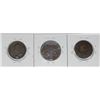 Image 2 : LOT OF CENTS - SEE DESCRIPTION