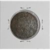 Image 2 : 1794 LARGE CENT