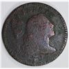 Image 1 : 1795 LARGE CENT