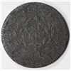 Image 2 : 1795 LARGE CENT