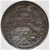 Image 2 : 1797 LARGE CENT