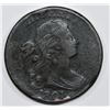 Image 1 : 1801 LARGE CENT
