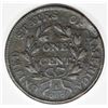 Image 2 : 1801 LARGE CENT