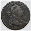 Image 1 : 1803 LARGE CENT