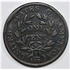 Image 2 : 1803 LARGE CENT