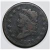 Image 1 : 1808 LARGE CENT