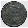 Image 2 : 1808 LARGE CENT