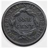 Image 2 : 1813 LARGE CENT