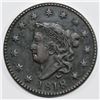 Image 1 : 1818 LARGE CENT