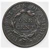 Image 2 : 1818 LARGE CENT