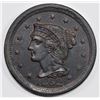 Image 1 : 1852 LARGE CENT