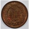 Image 2 : 1897 INDIAN CENT