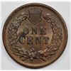 Image 2 : 1898 INDIAN CENT