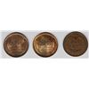 Image 2 : CENTS LOT - SEE DESCRIPTION