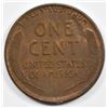 Image 2 : 1914 LINCOLN CENT