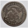 Image 2 : 1821 BUST DIME