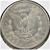 Image 2 : 1884-S MORGAN SILVER DOLLAR
