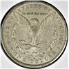 Image 2 : 1887-S MORGAN SILVER DOLLAR