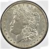 Image 1 : 1896-O MORGAN SILVER DOLLAR