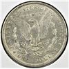 Image 2 : 1896-O MORGAN SILVER DOLLAR