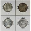 Image 2 : COMMEMORATIVE HALF DOLLARS - SEE DESCRIPTION