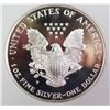 Image 2 : 1998-P AMERICAN SILVER EAGLE