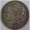 Image 1 : 1903 MORGAN SILVER DOLLAR