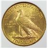 Image 2 : 1912 $10 GOLD INDIAN