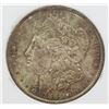Image 1 : 1884-O MORGAN SILVER DOLLAR