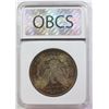 Image 4 : 1884-O MORGAN SILVER DOLLAR