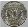 Image 2 : 1896 MORGAN SILVER DOLLAR