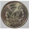Image 2 : 1900 MORGAN SILVER DOLLAR