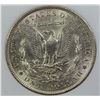 Image 2 : 1902 MORGAN SILVER DOLLAR