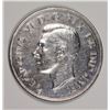 Image 2 : 1945 CANADIAN SILVER DOLLAR CH BU++