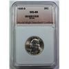 Image 3 : 1935-S WASHINGTON QUARTER