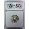 Image 4 : 1935-S WASHINGTON QUARTER