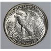 Image 2 : 1945 WALKING LIBERTY HALF DOLLAR