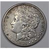 Image 1 : 1904-S MORGAN SILVER DOLLAR