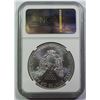 Image 4 : 2014 (W) AMERICAN SILVER EAGLE