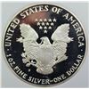 Image 2 : 1986 AMERICAN SILVER EAGLE