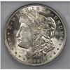 Image 1 : 1921 MORGAN DOLLAR