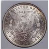 Image 2 : 1885-S MORGAN SILVER DOLLAR