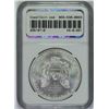 Image 4 : 2013 AMERICAN SILVER EAGLE