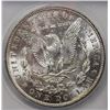 Image 2 : 1904-O MORGAN DOLLAR