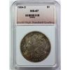 Image 3 : 1904-O MORGAN SILVER DOLLAR