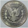 Image 2 : 1883-S MORGAN SILVER DOLLAR