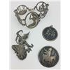 Image 1 : MISC LOT