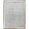 Image 2 : 3 DIFFERENT CIVIL WAR NEWSPAPERS