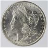 Image 1 : 1899-O MORGAN DOLLAR